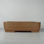  бонсай горшок .. структура . угол длина person горшок средний obi на данный момент товар б/у горшок 