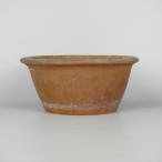  бонсай горшок главный . горшок вне . круг горшок на данный момент товар б/у горшок 