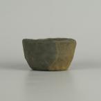 [ б/у ] бонсай горшок .. нет маленькая миска длинная сторона примерно 7.5cm круг горшок грязь предмет мир горшок на данный момент товар б/у горшок 