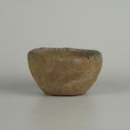 [ б/у ] бонсай горшок .. нет маленькая миска длинная сторона примерно 7.3cm круг горшок грязь предмет мир горшок на данный момент товар б/у горшок 