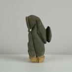  камень суйсеки ландшафт . высота примерно 9.7cm поддон камень поддон ... натуральный камень бонсай. .. предмет . распределение пейзаж декорации оценка для .. для на данный момент товар 