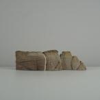  камень суйсеки ландшафт . высота примерно 4.2cm поддон камень поддон ... натуральный камень бонсай. .. предмет . распределение пейзаж декорации оценка для .. для на данный момент товар 