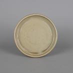 [ б/у ] водное сооружение .. есть маленький размер длинная сторона примерно 14cm круглый горшок камень суйсеки бонсай ваза для цветов на данный момент товар б/у 