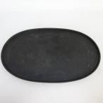  водное сооружение медь водное сооружение flat дешево . прекрасный . произведение 