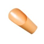 PC земля inserting большой ( роза ) бежевый common sawa бонсай инструмент лопата земля двор садоводство .. изменение для легкий не ржавеет незначительный оранжевый тубус type земля inserting контейнер 