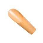 PC земля inserting маленький ( роза ) бежевый common sawa бонсай инструмент лопата земля принадлежности для садоводства двор садоводство .. изменение для легкий не ржавеет 