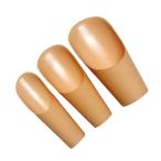 PC земля inserting большой средний маленький 3 шт. комплект бежевый common sawa бонсай инструмент лопата земля двор садоводство .. изменение для легкий не ржавеет незначительный оранжевый тубус type 