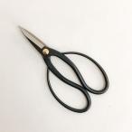  ножницы для обрезки с футляром бонсай инструмент бонсай . рука входить инструмент обрезка basami обрезка . бонсай . ветка порез щипцы садоводство сопутствующие товары садоводство 