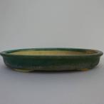  бонсай горшок China . круглый 