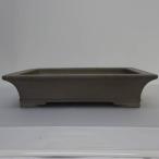  бонсай горшок .. длина person горшок 