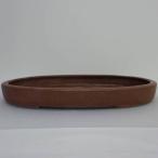  бонсай горшок China .. эллипс горшок 