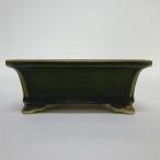  бонсай горшок .. длина person горшок 