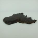 [ б/у ] стенд для вазы земля доска стол длинная сторона примерно 18cm орнамент шт. из дерева маленький товар стол бонсай шт. на данный момент товар б/у 