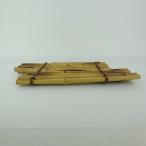 [ б/у ]. доска стенд для вазы . плетеный длинная сторона примерно 28cm орнамент шт. орнамент шт. цветок орнамент бамбук производства маленький товар стол бонсай шт. коврик .. для на данный момент товар б/у 