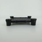 [ б/у ] стенд для вазы стол длинная сторона примерно 14.8cm длина person орнамент шт. орнамент шт. цветок орнамент из дерева маленький товар стол бонсай шт. .. для на данный момент товар б/у 