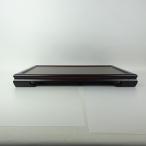 [ б/у ] стенд для вазы стол длинная сторона примерно 47.8cm длина person орнамент шт. орнамент шт. цветок орнамент из дерева маленький товар стол бонсай шт. .. для на данный момент товар б/у товар 