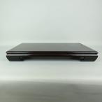 [ б/у ] стенд для вазы стол длинная сторона примерно 49m длина person орнамент шт. орнамент шт. цветок орнамент из дерева маленький товар стол бонсай шт. .. для на данный момент товар б/у товар 