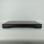 [ б/у ] стенд для вазы стол длинная сторона примерно 48.3cm длина person орнамент шт. орнамент шт. цветок орнамент из дерева маленький товар стол бонсай шт. .. для на данный момент товар б/у товар 