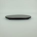 [ б/у ] стенд для вазы стол длинная сторона примерно 15.2cm орнамент шт. орнамент шт. цветок орнамент из дерева маленький товар стол бонсай шт. .. для на данный момент товар б/у 