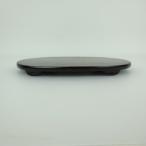 [ б/у ] стенд для вазы стол длинная сторона примерно 18.2cm орнамент шт. орнамент шт. цветок орнамент из дерева маленький товар стол бонсай шт. .. для на данный момент товар б/у 