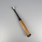  резьбовой нож бонсай инструмент Tokyo . свет книга@ работа для бонсай . рука входить инструмент обработка инструмент инструменты для бонсай бог . выгода контактный . дерево скульптура садоводство сопутствующие товары деревообработка инструмент 