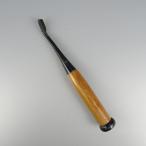  резьбовой нож бонсай инструмент Tokyo . свет книга@ работа для бонсай . рука входить инструмент обработка инструмент инструменты для бонсай бог . выгода контактный . дерево скульптура садоводство сопутствующие товары деревообработка инструмент 