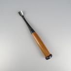  резьбовой нож бонсай инструмент Tokyo . свет книга@ работа для бонсай . рука входить инструмент обработка инструмент инструменты для бонсай бог . выгода контактный . дерево скульптура садоводство сопутствующие товары деревообработка инструмент 