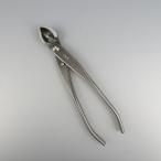  кроме того, ветка порез .basami бонсай зажим бонсай инструмент Tokyo . свет книга@ работа для бонсай . рука входить инструмент инструменты для бонсай . рука входить сопутствующие товары ножницы для обрезки садоводство сопутствующие товары садоводство 