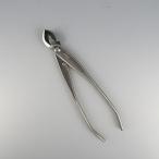  кроме того, ветка порез .basami бонсай зажим бонсай инструмент Tokyo . свет книга@ работа для бонсай . рука входить инструмент инструменты для бонсай . рука входить сопутствующие товары ножницы для обрезки садоводство сопутствующие товары садоводство 