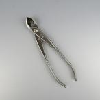  кроме того, ветка порез .basami бонсай зажим бонсай инструмент Tokyo . свет книга@ работа для бонсай . рука входить инструмент инструменты для бонсай . рука входить сопутствующие товары ножницы для обрезки садоводство сопутствующие товары садоводство 