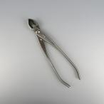  кроме того, ветка порез .basami бонсай зажим бонсай инструмент Tokyo . свет книга@ работа для бонсай . рука входить инструмент инструменты для бонсай . рука входить сопутствующие товары ножницы для обрезки садоводство сопутствующие товары садоводство 