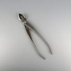  кроме того, ветка порез .basami бонсай зажим бонсай инструмент Tokyo . свет .. нет книга@ работа для бонсай . рука входить инструмент инструменты для бонсай . рука входить сопутствующие товары ножницы для обрезки садоводство сопутствующие товары садоводство 