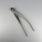 kob порез бонсай зажим Tokyo . свет книга@ работа для бонсай . рука входить инструмент инструменты для бонсай . рука входить сопутствующие товары ножницы для обрезки садоводство сопутствующие товары садоводство 