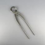  бонсай basami ножницы для обрезки корень порез Tokyo . свет книга@ работа для инструменты для бонсай . рука входить сопутствующие товары обрезка basami обрезка . обрезка ножницы нержавеющая сталь садоводство сопутствующие товары 