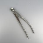  кусачки для проволоки бонсай инструмент. ..... - ligane сверло Tokyo . свет книга@ работа для бонсай . рука входить инструмент инструменты для бонсай . рука входить сопутствующие товары работа инструмент садоводство сопутствующие товары садоводство 