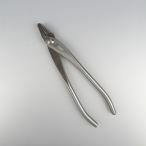  щипцы бонсай инструмент клещи Tokyo . свет книга@ работа для бонсай . рука входить инструмент инструменты для бонсай . рука входить сопутствующие товары работа инструмент стрела пол . пол . садоводство сопутствующие товары садоводство 