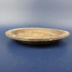 [ б/у ] бонсай горшок .. есть маленький размер длинная сторона примерно 13cm круг горшок грязь горшок на данный момент товар б/у горшок 