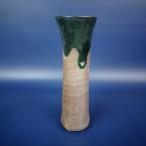 [ б/у ] бонсай горшок .. есть маленький размер высота примерно 14.7cm внизу person круг горшок глазурь на данный момент товар б/у горшок 