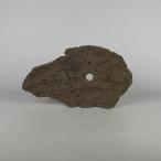 [ б/у ] бонсай горшок .. нет средний длинная сторона примерно 31.5cm деформация горшок грязь предмет на данный момент товар б/у горшок 