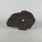 [ б/у ] бонсай горшок .. нет средний длинная сторона примерно 25cm деформация горшок грязь предмет на данный момент товар б/у горшок 