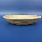 [ б/у ] бонсай горшок круг глициния маленький размер длинная сторона примерно 15cm круг горшок на данный момент товар б/у горшок 