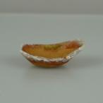 [ б/у ] бонсай горшок .. есть бобы горшок длинная сторона примерно 4.5cmk лама способ горшок грязь предмет Mini горшок .. для на данный момент товар б/у горшок 