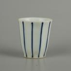 [ б/у ] бонсай горшок .. нет бобы горшок высота примерно 4.7cm круг горшок длина .. узор Mini горшок оценка .. для на данный момент товар б/у горшок 