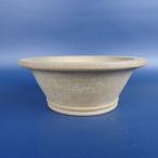 [ б/у ] бонсай горшок .. есть маленький размер длинная сторона примерно 11.6cm круг горшок вне . грязь горшок China горшок на данный момент товар б/у горшок 