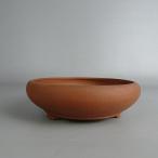 [ б/у ] бонсай горшок ... маленький размер длинная сторона примерно 14.7cm круг горшок . пара грязь горшок China горшок на данный момент товар б/у горшок 