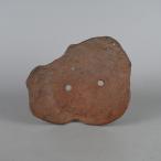 [ б/у ] бонсай горшок . вода средний длинная сторона примерно 22cm деформация горшок грязь предмет на данный момент товар б/у горшок 