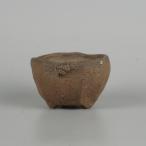 [ б/у ] бонсай горшок .. маленькая миска длинная сторона примерно 7cm круг горшок . есть краб краб грязь предмет на данный момент товар б/у горшок 