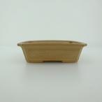 [ б/у ] бонсай горшок синий . маленький размер длинная сторона примерно 10.8cm длина person горшок вне .. входить окно есть грязь предмет на данный момент товар б/у горшок 