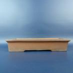 [ б/у ] бонсай горшок China .... есть 65-3 средний длинная сторона примерно 26.9cm длина person горшок вне . грязь горшок China горшок на данный момент товар б/у горшок 