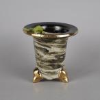 [ б/у ] горшок цветочный горшок Ran горшок .. есть маленький размер высота примерно 10cm круг горшок . есть ... лягушка .. для на данный момент товар б/у горшок 